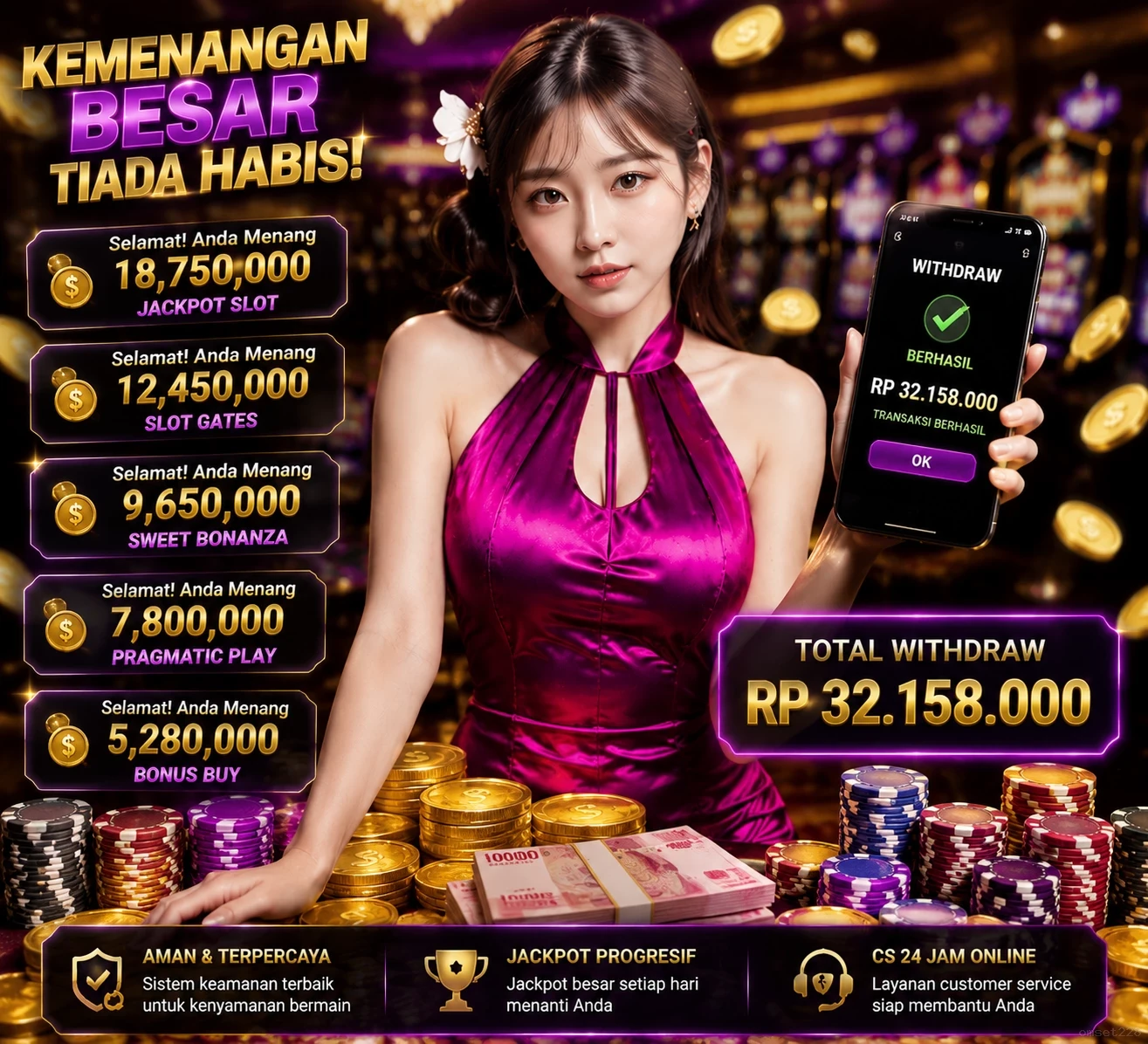 Download APK Process